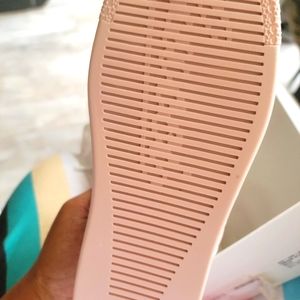Girls Gucci tennis
